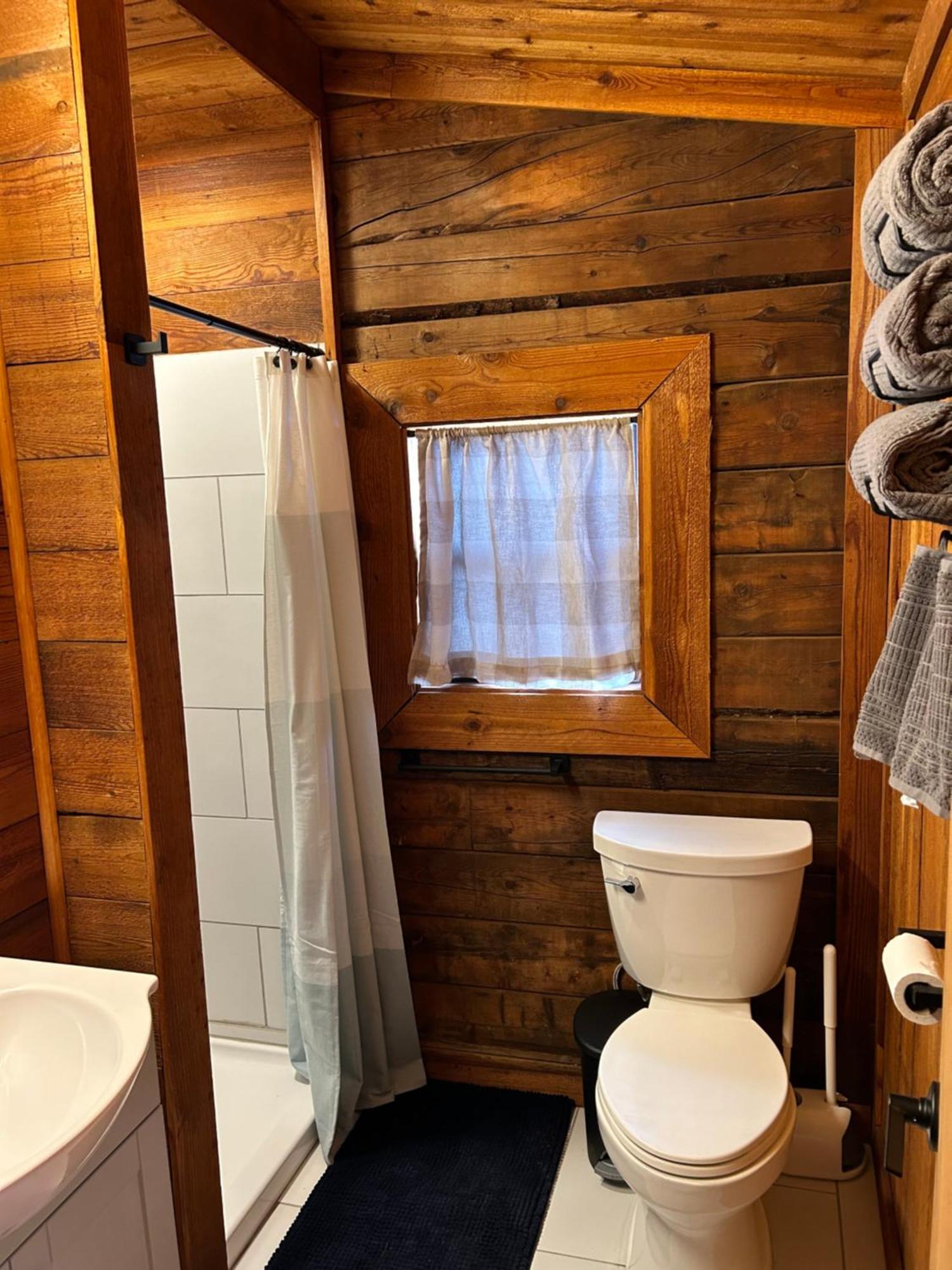 Tack Room ラボック エクステリア 写真